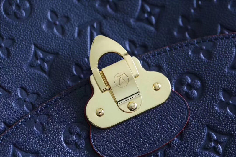 Amelia - LV Bags - 12689