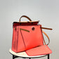 Amelia- HMS Bags - 520
