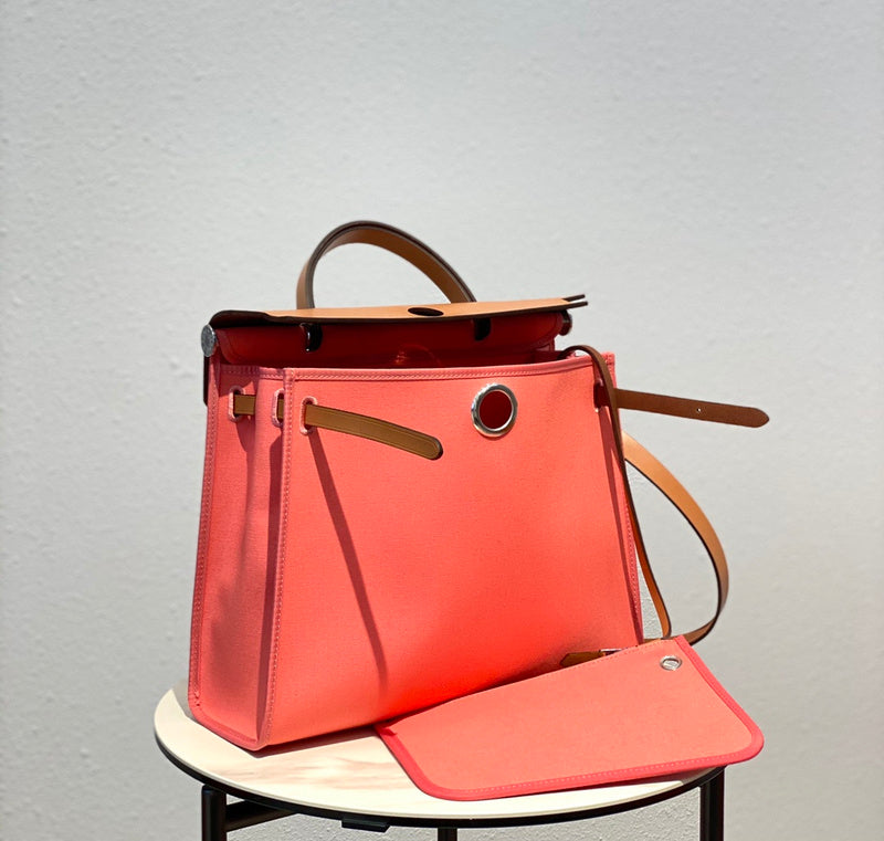 Amelia- HRMS LUXURY BAGS - 520