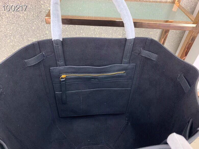 Amelia - COL Lady Bags - 095