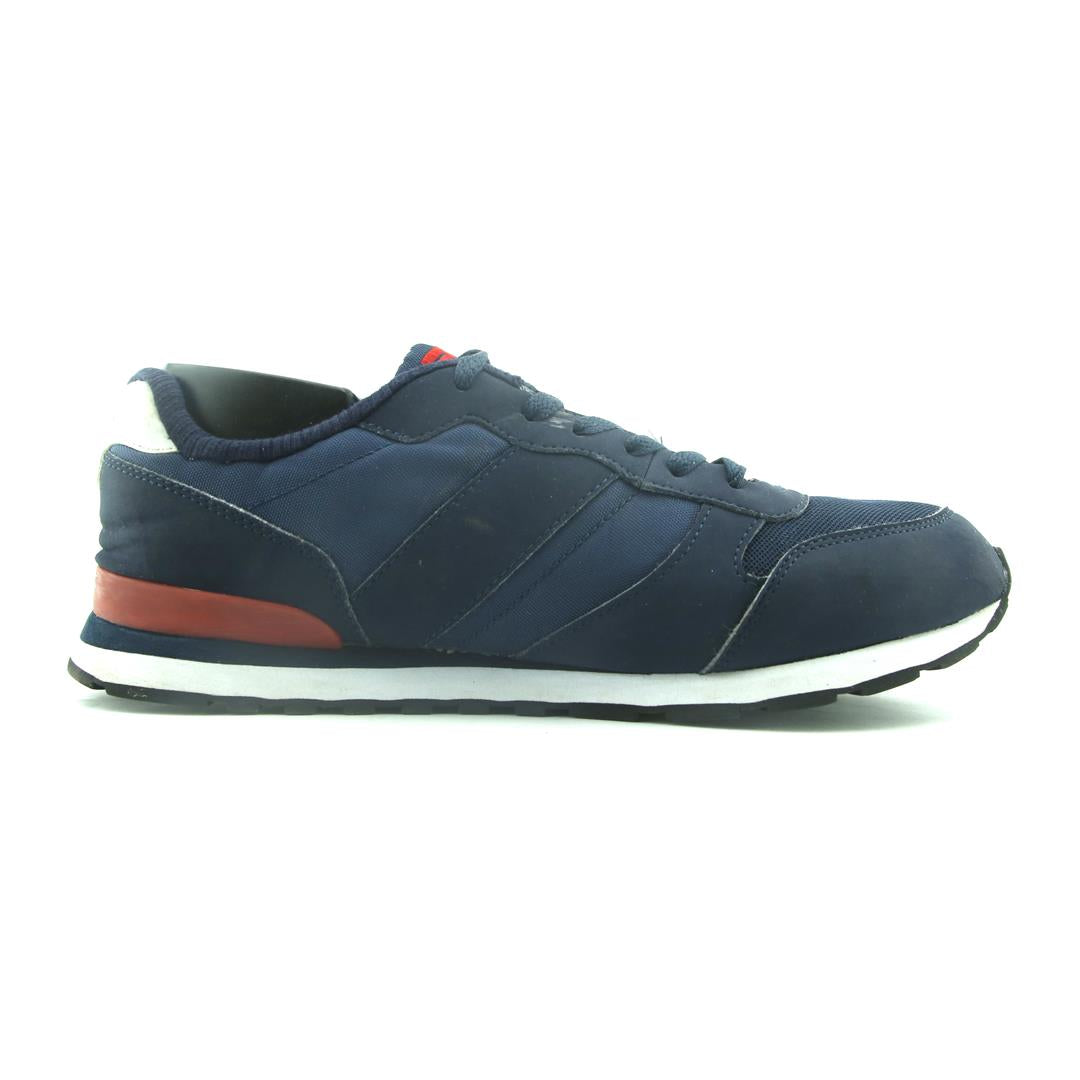 FILA MEMORY FOAM