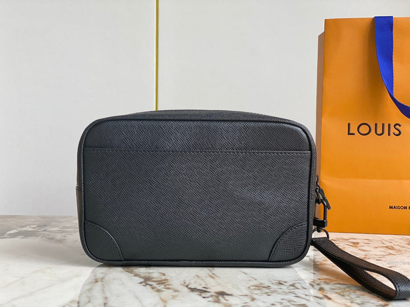Amelia's Bag Gallery - LOV Bags - 904