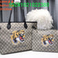 Amelia - GCI Bags - 11024