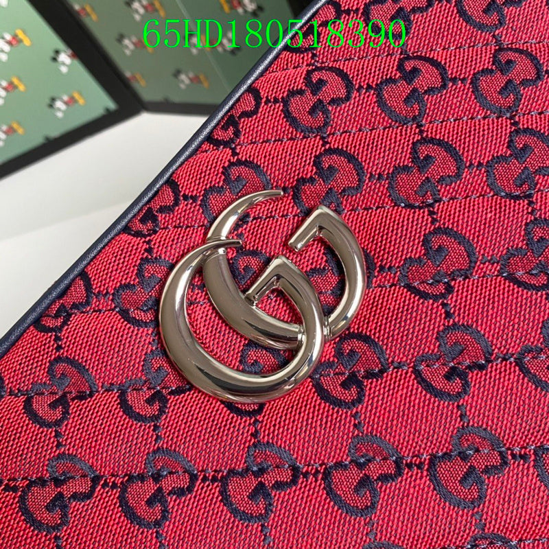 Amelia - GCI Bags - 11034
