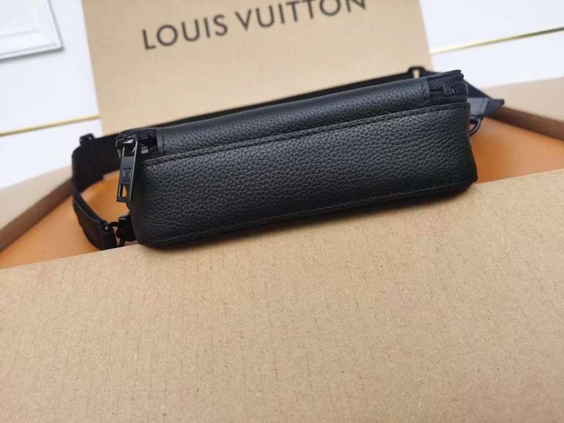 Amelia- Lu-Vi bags - 11982