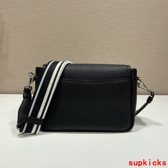 Amelia- - PD Women Bags - 021