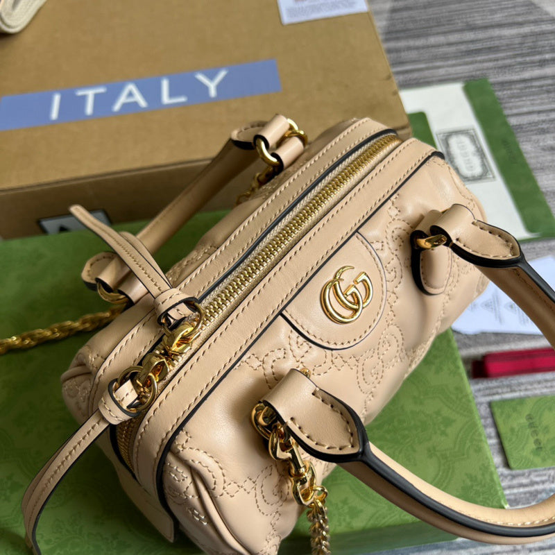 Amelia-i Guki Lady Bags - 534
