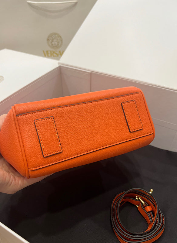 Amelia's Bag Gallery - VAR Bags - 153