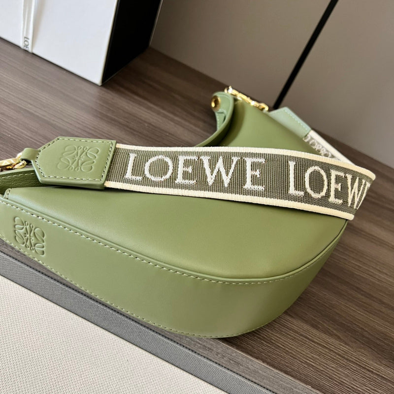 Amelia's Bag Gallery - LWO Bags - 741