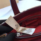B-Berry Bags - Women Ameliave Luxury Bags - 749