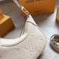 Amelia - LV Bags - 14517