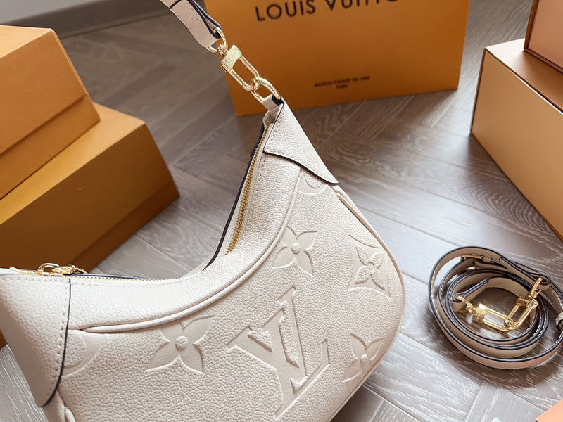 Amelia - LV Bags - 14517