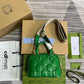 Amelia- GCI Bags - 5384