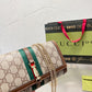 Amelia - GCI Bags - 11866