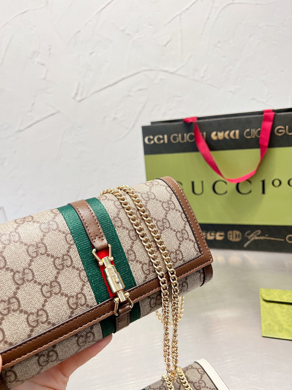 Amelia - GCI Bags - 11866