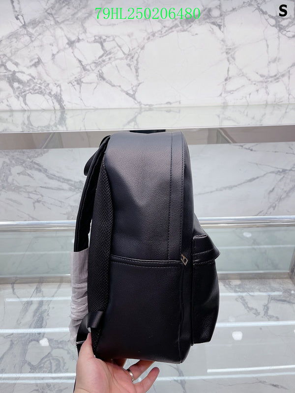Amelia - BGA Bags - 1933