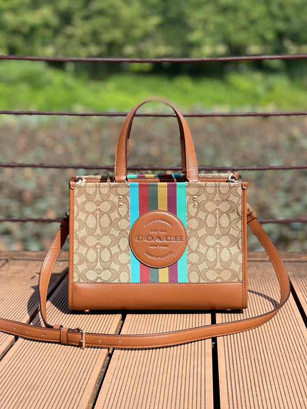 Amelia - CCH Bags - 512