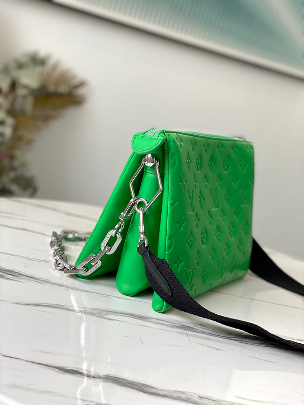 Amelia - LV Bags - 16328