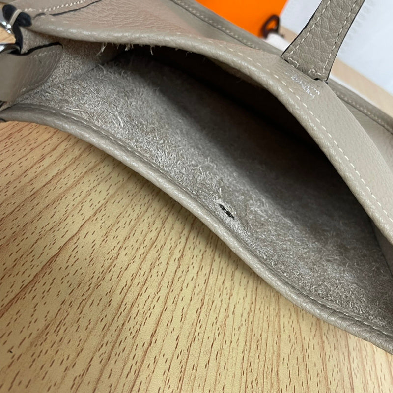 Amelia- HRMS LUXURY BAGS - 933