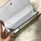Amelia - CAH Wallet - 135
