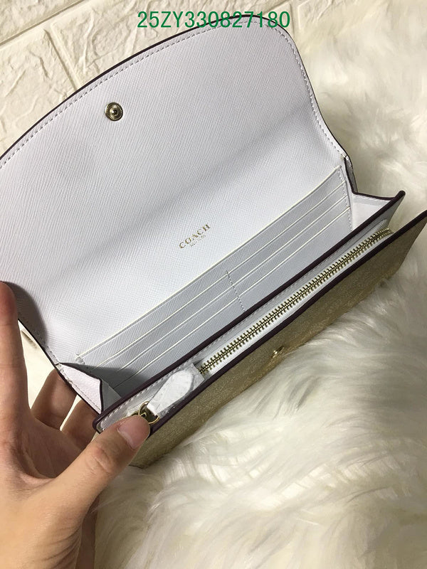 Amelia - CAH Wallet - 135