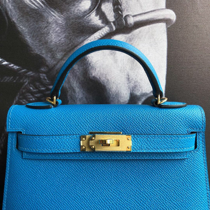 Amelia- HMS-Bags - 1109