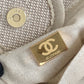 BOLSA CHANEL 33