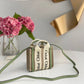 Amelia's Bag Gallery - CLE Bags - 085