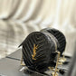 Amelia - YSL Bag - 3954