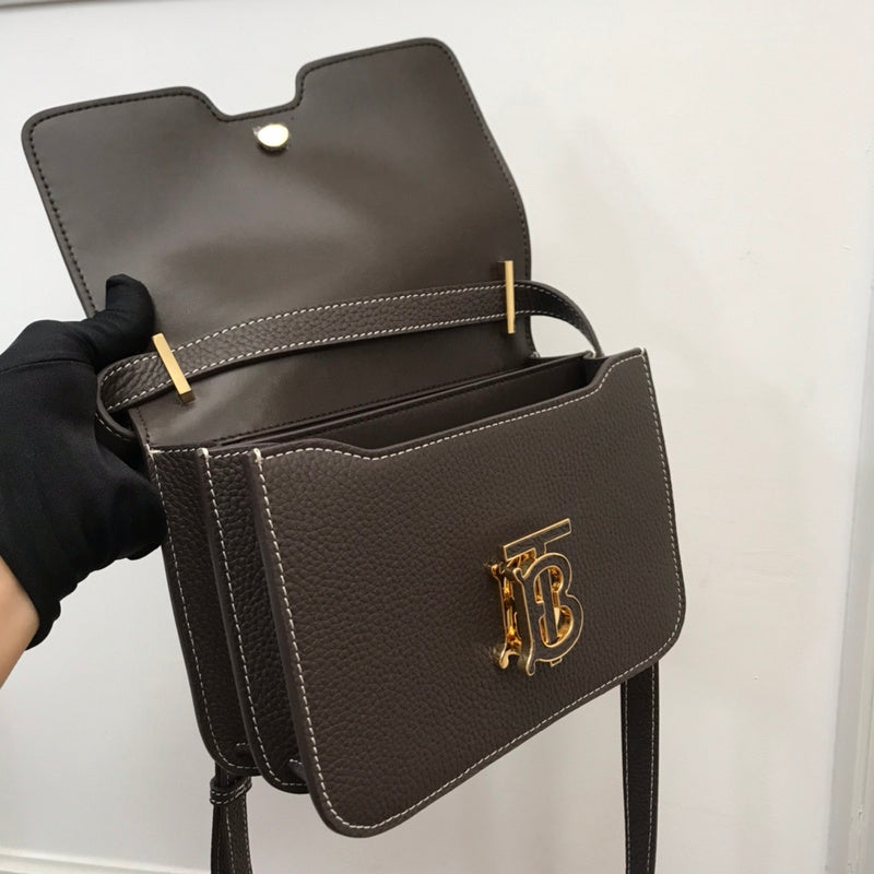 B-Berry Bags - Women Ameliave Luxury Bags - 409