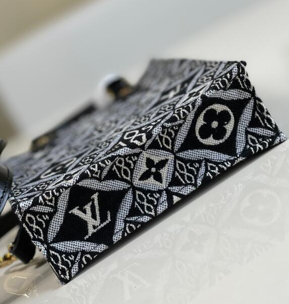 AmeliaLuxury - LOV Bags - 2578