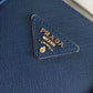 Amelia-i PD Lady Bags - 766