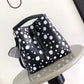 Amelia - LV Bags - 15262
