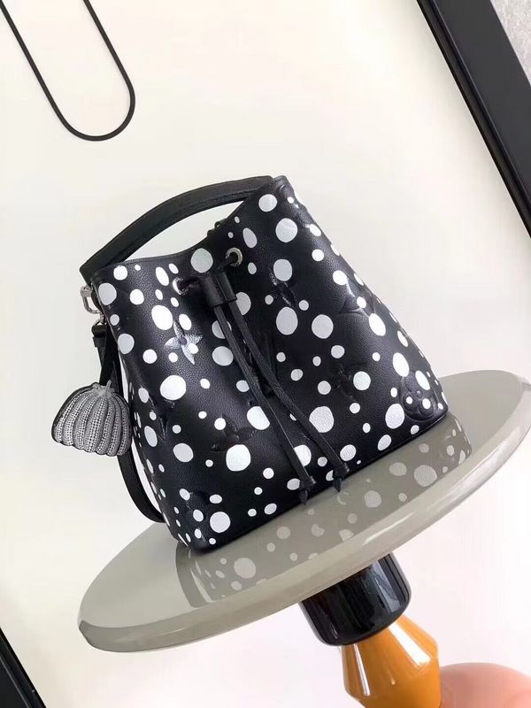 Amelia - LV Bags - 15262