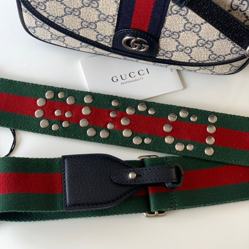Amelia  - GCI Bags - 12638