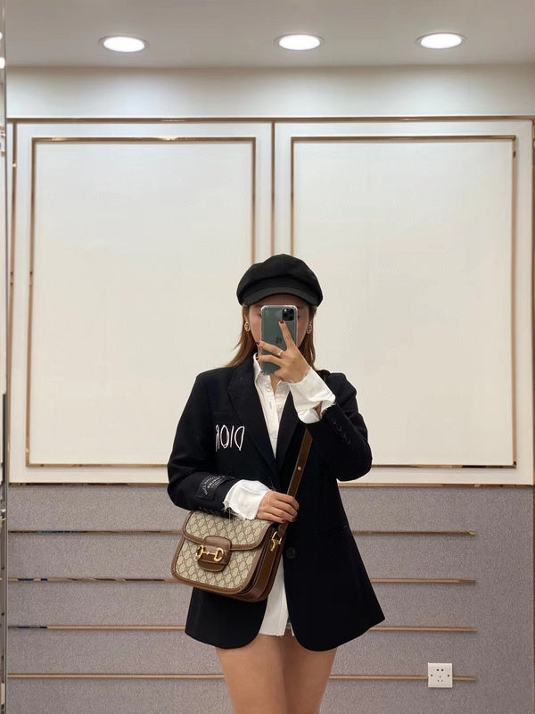 Amelia- GUKI Women Bags - 736