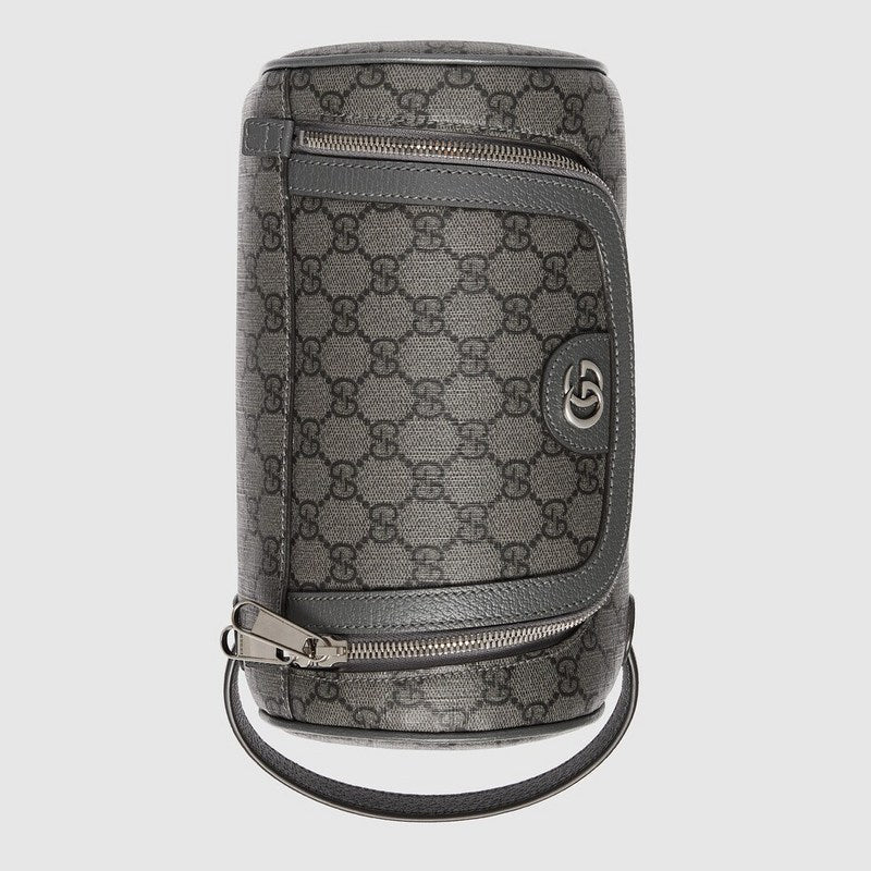 Amelia- GUKI Women Bags - 267