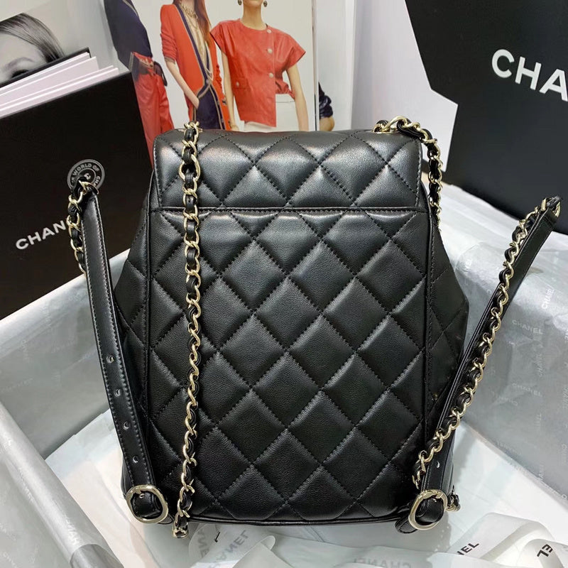 Amelia - CHL Lady Bags - 685