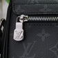 Fashion Lu-Vi bags - 2937