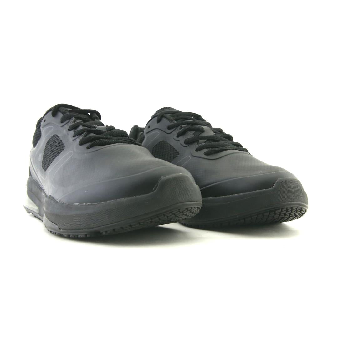 SHOES FOR CREWS   EVOLUTION II
