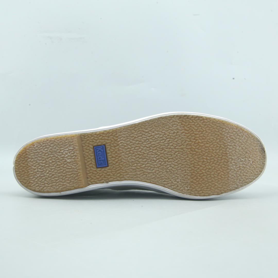 KEDS MEMORY FOAM