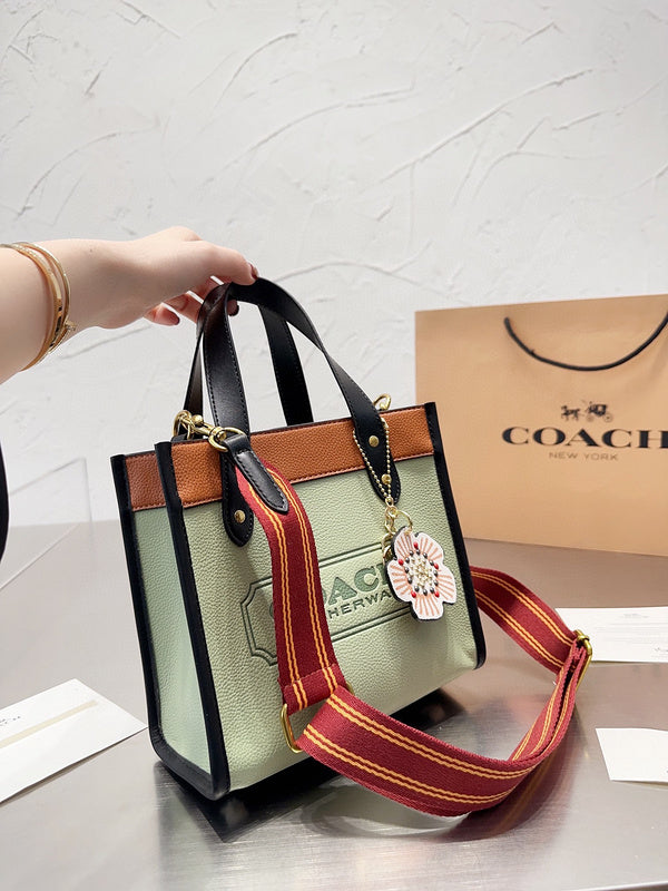 Amelia - CCH Bags - 135