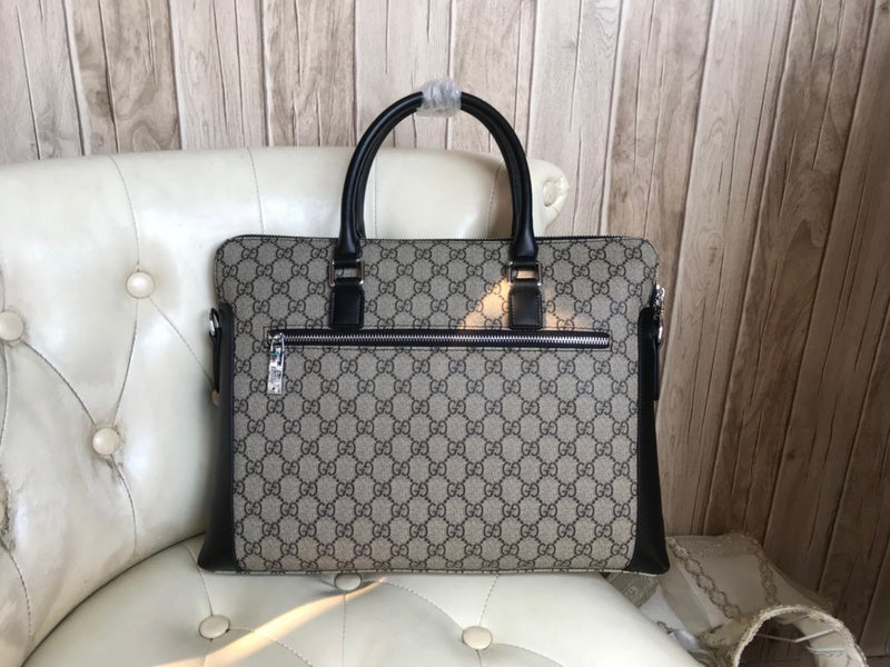 Amelia- GCI Bags - 2399