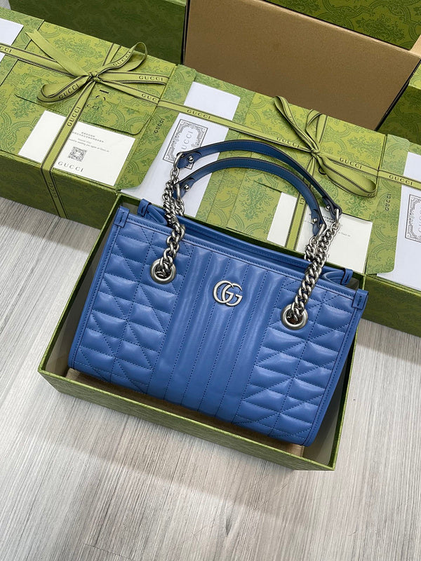 Amelia-i GUKI Women Bags - 1219