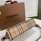 Amelia - B-BERRY BAGS - 101