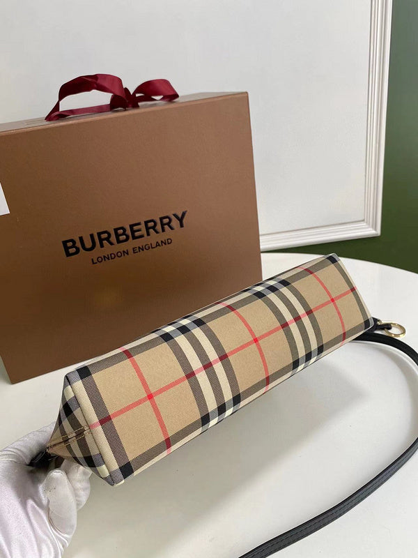Amelia - B-BERRY BAGS - 101