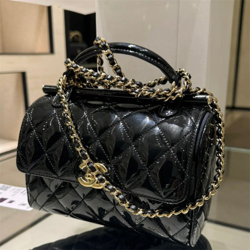 Amelia- CHL Bags - 145