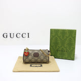 Amelia-i GUKI Women Bags - 439