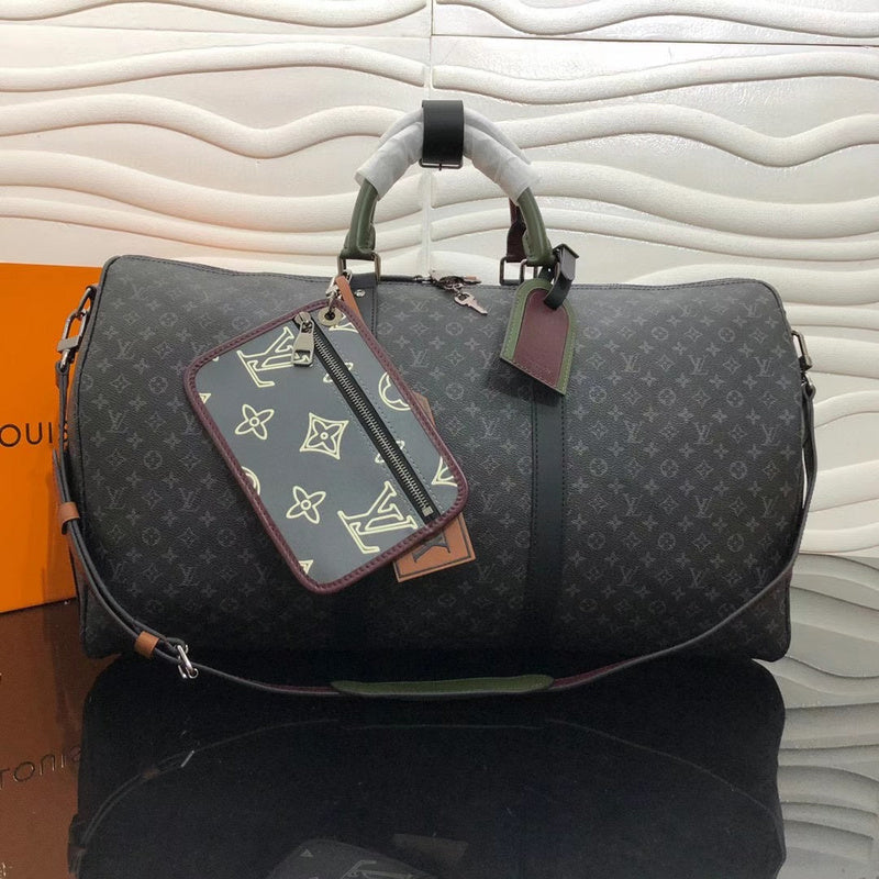 Amelia - LV Bags - 13917