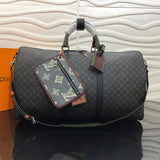 Amelia - LV Bags - 13917